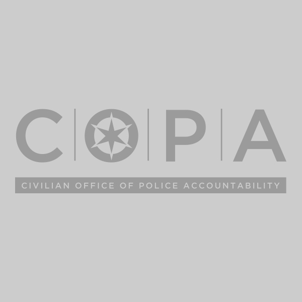 COPA PROVIDES STATEMENT OF VIDEO RELEASE OF OFFICER INVOLVED SHOOTING NEAR 7400 S. BENNETT